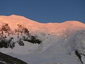 14_tramonto sul Weissmeis